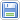 error in gltlang (get xml data) (String, String, Integer), catid: dm, no = 5 - 反射式煙霧探測器I-9105R